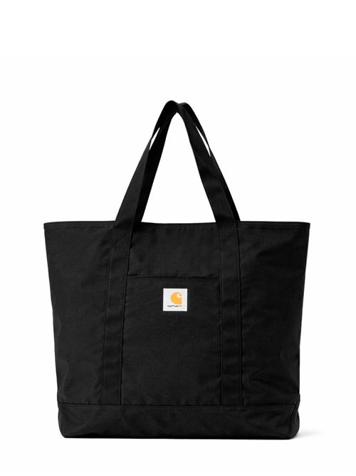 Prescott Tote Bag CARHARTT WIP | I03628889XX